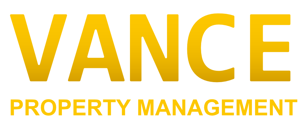 Vance Property Management